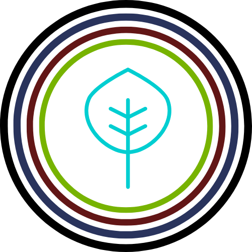 WHAT IS BLOG WITH&nbsp;GIGI?