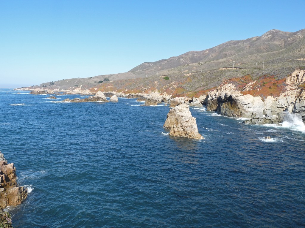 5 WARM WINTER U.S.&nbsp;DESTINATIONS