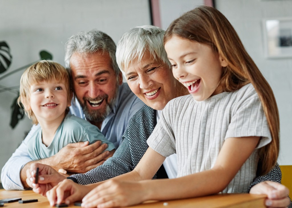 TREAT YOUR KIDS WITH SPECIAL TOYS THIS HOLIDAY SEASON!